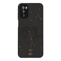 Θήκη Sonique Zodiac Series για Motorola Moto G31 4G / Moto G41 4G Aries