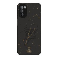 Θήκη Sonique Zodiac Series για Motorola Moto G31 4G / Moto G41 4G Taurus