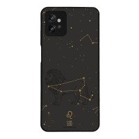 Θήκη Sonique Zodiac Series για Motorola Moto G32 Leo