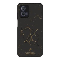 Θήκη Sonique Zodiac Series για Motorola Moto G73 5G Sagittarius
