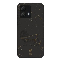 Θήκη Sonique Zodiac Series για Motorola Moto G84 5G Leo