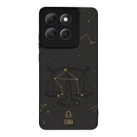 Θήκη Sonique Zodiac Series για Motorola Moto G86 5G Libra