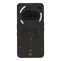 Θήκη Sonique Zodiac Series για Nothing Phone 3a Aries