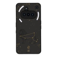 Θήκη Sonique Zodiac Series για Nothing Phone 3a Leo