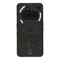 Θήκη Sonique Zodiac Series για Nothing Phone 3a Pisces