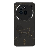 Θήκη Sonique Zodiac Series για Nothing Phone 3a Pro Leo