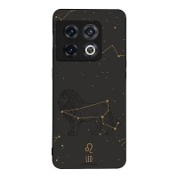 Θήκη Sonique Zodiac Series για OnePlus 10 Pro 5G Leo