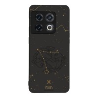 Θήκη Sonique Zodiac Series για OnePlus 10 Pro 5G Pisces