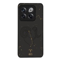 Θήκη Sonique Zodiac Series για OnePlus 10T Aries
