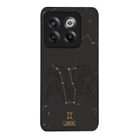 Θήκη Sonique Zodiac Series για OnePlus 10T Gemini