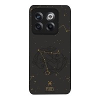 Θήκη Sonique Zodiac Series για OnePlus 10T Pisces