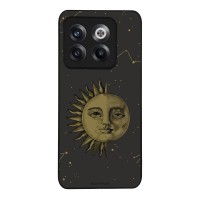 Θήκη Sonique Zodiac Series για OnePlus 10T Eclipse