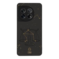 Θήκη Sonique Zodiac Series για OnePlus 11 5G Libra