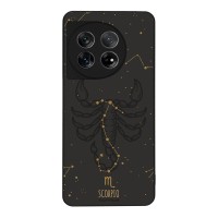 Θήκη Sonique Zodiac Series για OnePlus 11 5G Scorpio