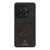 Θήκη Sonique Zodiac Series για OnePlus 11 5G Capricorn