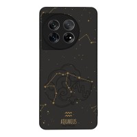 Θήκη Sonique Zodiac Series για OnePlus 11 5G Aquarius