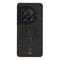 Θήκη Sonique Zodiac Series για OnePlus 12 5G Aries