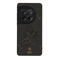 Θήκη Sonique Zodiac Series για OnePlus 12 5G Virgo