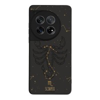 Θήκη Sonique Zodiac Series για OnePlus 12 5G Scorpio