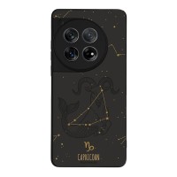 Θήκη Sonique Zodiac Series για OnePlus 12 5G Capricorn