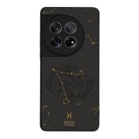 Θήκη Sonique Zodiac Series για OnePlus 12 5G Pisces