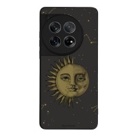 Θήκη Sonique Zodiac Series για OnePlus 12 5G Eclipse