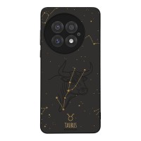 Θήκη Sonique Zodiac Series για OnePlus 13 5G Taurus