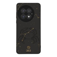 Θήκη Sonique Zodiac Series για OnePlus 13 5G Cancer