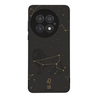 Θήκη Sonique Zodiac Series για OnePlus 13 5G Leo