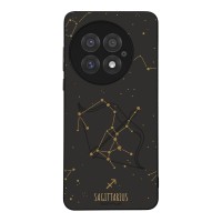 Θήκη Sonique Zodiac Series για OnePlus 13 5G Sagittarius