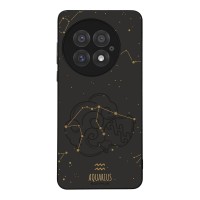 Θήκη Sonique Zodiac Series για OnePlus 13 5G Aquarius