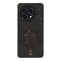 Θήκη Sonique Zodiac Series για OnePlus 13R 5G Libra