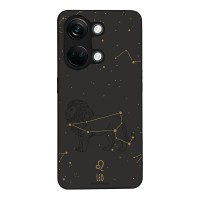 Θήκη Sonique Zodiac Series για OnePlus Nord 3 5G Leo