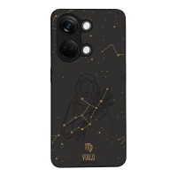Θήκη Sonique Zodiac Series για OnePlus Nord 3 5G Virgo