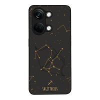 Θήκη Sonique Zodiac Series για OnePlus Nord 3 5G Sagittarius
