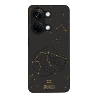 Θήκη Sonique Zodiac Series για OnePlus Nord 3 5G Aquarius
