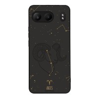 Θήκη Sonique Zodiac Series για OnePlus Nord 4 5G Aries