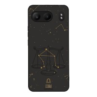 Θήκη Sonique Zodiac Series για OnePlus Nord 4 5G Libra