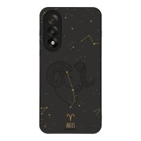 Θήκη Sonique Zodiac Series για OnePlus Nord 5 5G Aries