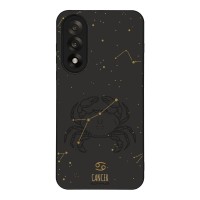 Θήκη Sonique Zodiac Series για OnePlus Nord 5 5G Cancer