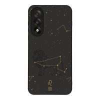 Θήκη Sonique Zodiac Series για OnePlus Nord 5 5G Leo