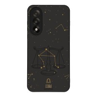 Θήκη Sonique Zodiac Series για OnePlus Nord 5 5G Libra