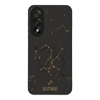 Θήκη Sonique Zodiac Series για OnePlus Nord 5 5G Sagittarius