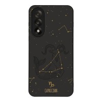 Θήκη Sonique Zodiac Series για OnePlus Nord 5 5G Capricorn