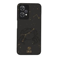 Θήκη Sonique Zodiac Series για OnePlus Nord CE 2 Lite 5G Cancer