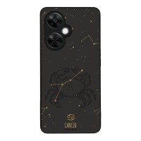 Θήκη Sonique Zodiac Series για OnePlus Nord CE 3 Lite 5G Cancer