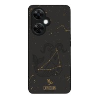 Θήκη Sonique Zodiac Series για OnePlus Nord CE 3 Lite 5G Capricorn