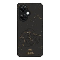 Θήκη Sonique Zodiac Series για OnePlus Nord CE 3 Lite 5G Aquarius
