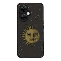 Θήκη Sonique Zodiac Series για OnePlus Nord CE 3 Lite 5G Eclipse