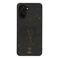 Θήκη Sonique Zodiac Series για OnePlus Nord CE 5 5G Aries